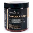 :  - BOTAVIKOS Сакская соль Aromatherapy Body Relax, 650г