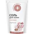:  - Соль для ванн с Магнезией, 500 г