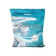 :  - Соль морская для ванн "Чистотел", 1 кг