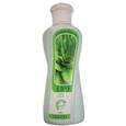 :  - Шампунь-бальзам "Алоэ" для всех типов волос. 270 г