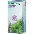 :  - Шампунь "Репейник" для ослабленных и ломких волос. 250 мл
