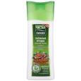 :  - Травяной бальзам-маска " Таежные ягоды" для ломких, секущихся и жестких волос. 250 мл