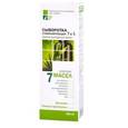 :  - "7 масел" Сыворотка стимулирующая 7 в 1 против выпадения волос. 100 мл