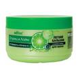 :  - Огурец-Лайм. Легкий бальзам с соком лайма для волос. 350 мл