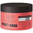 :  - Стимулирующий БАЛЬЗАМ для роста и укрепления волос. 300мл