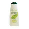 :  - Шампунь Timotei "Чистота и свежесть. Здоровый баланс", 400 мл