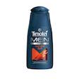 :  - Шампунь-гель для душа 2 в 1 Timotei Men "Спорт Active", 400 мл