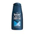 :  - Шампунь Timotei Men "Прохлада и свежесть", 400 мл