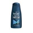 :  - Шампунь Timotei Men "Чистота и уход", 400 мл