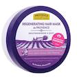 :  - Регенерирующая прованская маска восстановление и рост для поврежденных волос. 220 мл
