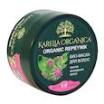 :  - Био-маска для волос «Organic Repeynik» против выпадения волос серии «Karelia Organica», 220мл
