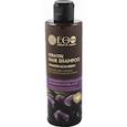 :  - Кератиновый шампунь для волос "Амазонская ягода асаи", 250 мл
