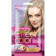 :  - Остветлитель для волос Effect Color 2 тона, Blond, 50 мл