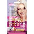 :  - Остветлитель для волос Effect Color 9 тонов, Ultra Blond,  50 мл