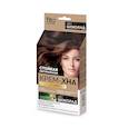 :  - Крем-хна Индийская в готовом виде "Шоколад", 50 мл