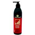 :  - Зеленый Алтай шампунь для волос с мумие 280 мл