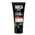 :  - MACA HAIR Интенсивный шампунь против выпадения волос 180г