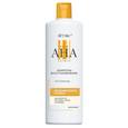 :  - Hair AHA Clinic Шампунь-восстановление, Шелковистость и блеск, 450 мл