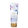 :  - Royal Iris. Маска-бархат для лица "Изысканное питание" 75 мл.