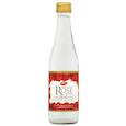 :  - Dabur Rose Water (розовая вода ) 250мл