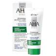 :  - Skin AHA Clinic Обновляющая экспресс-сыворотка для лица с фруктовыми кислотами, 30 мл.