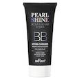 :  - Жемчужная кожа. ВВ крем-сияние «Жемчужная кожа» тон светлый 30 мл