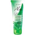 :  - Aloe 97%. Ночная маска "Антистресс", несмываемая 75 мл