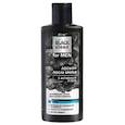 Лосьон после бритья  с активным углем, 150 мл