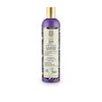 :  - Профессиональный шампунь kedr & rose elastin для ослабленных волос, 400 мл