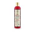 :  - Профессиональный бальзам krasnika&amarant pro-oil для окрашенных волос На органическом гидролате красники, 400 мл