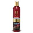 :  - Увлажняющий шампунь для сухих и окрашенных волос Органическая морошка и лимонник, 400 мл
