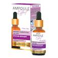 Ampoule Effect. Филлер-сыворотка для лица с миорелаксирующим действием, 30 мл