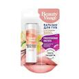 :  - Бальзам для губ с оттенком «Бежевый перламутр» Beauty Visage 3.6г