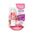 :  - Бальзам для губ с оттенком «Нежный розовый» Beauty Visage 3.6г