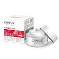 :  - DeBa Дневной крем для лица Lift & Firm, 50 ml