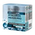 :  - Dr.S.Hyaluron Mezzo Pro Ночной гидрогель 50мл