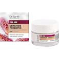 :  - DR. SANTE Pre Age Защитный увлажняющий дневной крем Керамид + Пребиотик, 50 мл