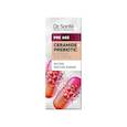 :  - Dr.Sante PRE AGE Интенсивный крем под глаза Керамид + Пребиотик, 15 мл