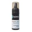 :  - Очищающая пенка The Doctor Health & Care Niacinamide + Zinc, 150 мл