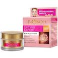 :  - Дневной крем Биокон Professional Effect Lifting Expert 45+, 50 мл