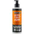 :  - Beauty Jar Бальзам для окрашенных волос "Oops…I did it again!" 250 мл