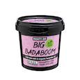 :  - Beauty Jar Шампунь для объема волос "Big Badaboom"  150 г