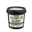 :  - Beauty Jar Глубоко очищающий шампунь "Muddy buddy"  150 г
