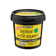 :  - Beauty Jar Шампунь для волос оттенка блонд "Blonde With Brains" 150 г