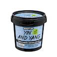 :  - Beauty Jar Шампунь для жирных волос "Yin and Yang"  150 г