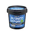 :  - Beauty Jar Маска для волос "Business Woman" 150 г