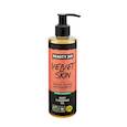 :  - Beauty Jar Очищающее масло для тела "Velvet Skin" 250 мл