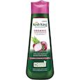 Kesh King Шампунь луковый с листьями карри, 200 мл