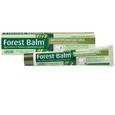 :  - Зубная паста Лесной бальзам "Forest Balm" Профилактический курс для десен. 75 мл