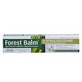 :  - Зубная паста "Forest Balm" курс полного и глубокого оздоровления десен в период обострений кровоточивости и воспаления. 75 мл